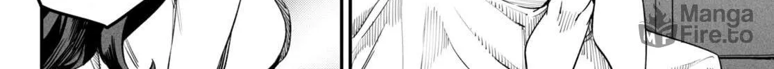 Reincarnation Colosseum Mangakakalot X Chapter 6 Page 6