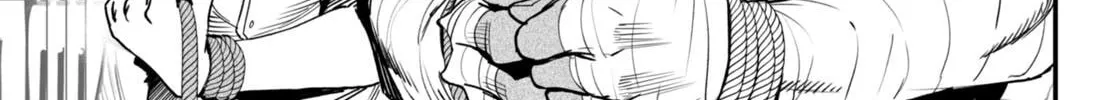 Reincarnation Colosseum Mangakakalot X Chapter 6 Page 8
