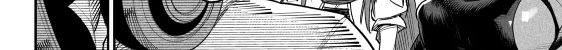 Reincarnation Colosseum Mangakakalot X Chapter 7 Page 27