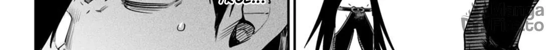 Reincarnation Colosseum Mangakakalot X Chapter 7 Page 23