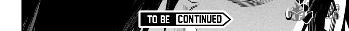Reincarnation Colosseum Mangakakalot X Chapter 7 Page 39