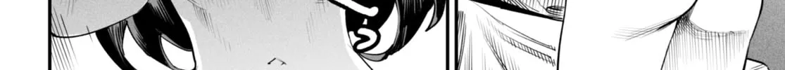 Reincarnation Colosseum Mangakakalot X Chapter 7 Page 31