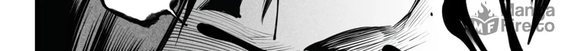 Reincarnation Colosseum Mangakakalot X Chapter 8 Page 17