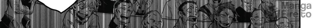 Reincarnation Colosseum Mangakakalot X Chapter 8 Page 11