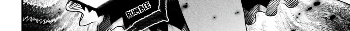 Reincarnation Colosseum Mangakakalot X Chapter 8 Page 13