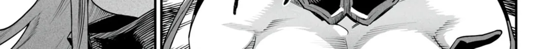 Reincarnation Colosseum Mangakakalot X Chapter 8 Page 27