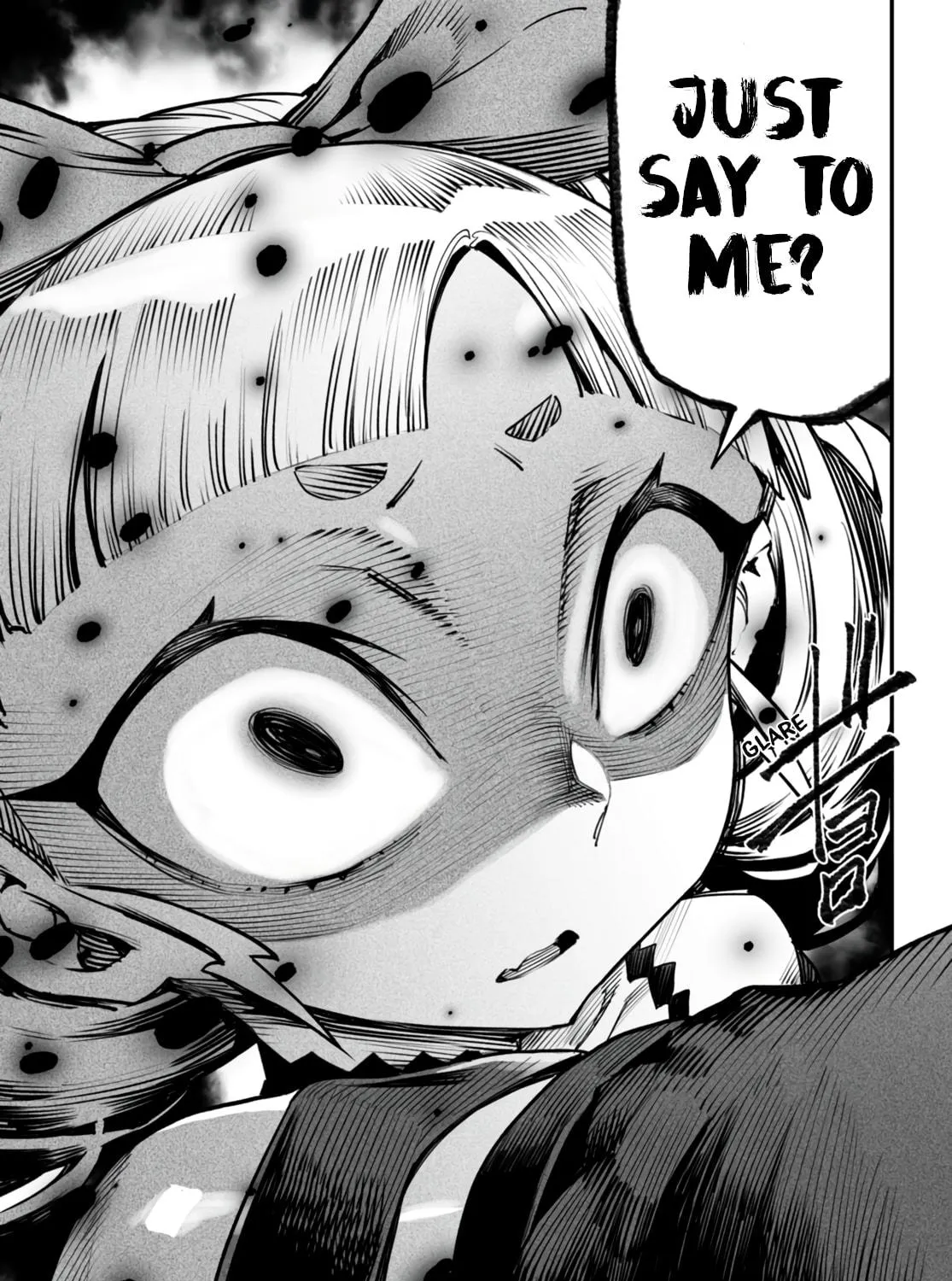 Reincarnation Colosseum Mangakakalot X Chapter 8 Page 22