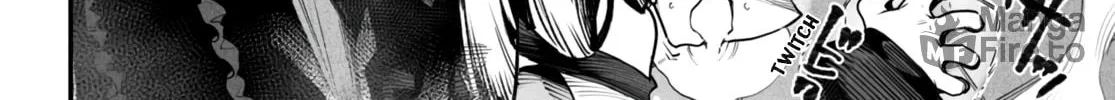 Reincarnation Colosseum Mangakakalot X Chapter 8 Page 35