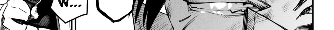 Reincarnation Colosseum Mangakakalot X Chapter 8 Page 37