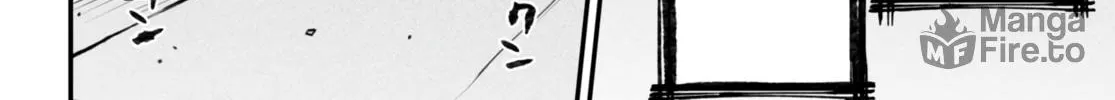 Reincarnation Colosseum Mangakakalot X Chapter 8 Page 39