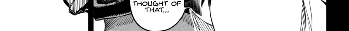 Reincarnation Colosseum Mangakakalot X Chapter 8 Page 45