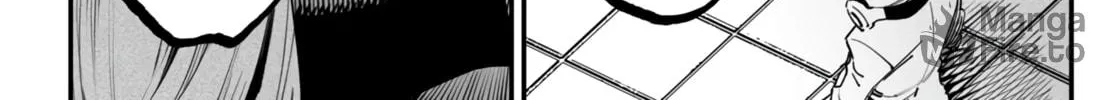 Reincarnation Colosseum Mangakakalot X Chapter 8 Page 5