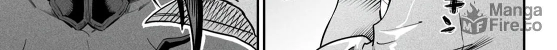 Reincarnation Colosseum Mangakakalot X Chapter 8 Page 41