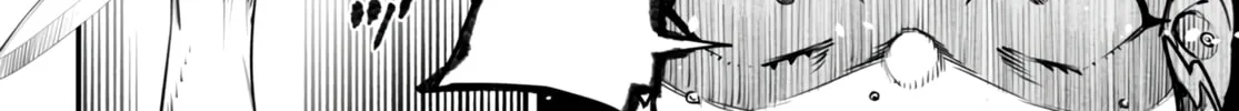 Reincarnation Colosseum Mangakakalot X Chapter 8 Page 55