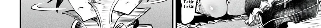Reincarnation Colosseum Mangakakalot X Chapter 8 Page 59