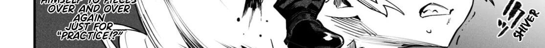Reincarnation Colosseum Mangakakalot X Chapter 8 Page 51