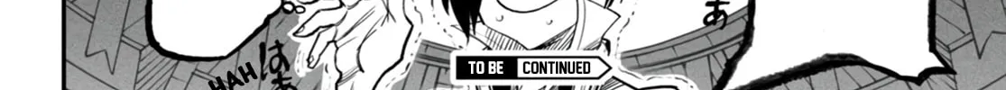 Reincarnation Colosseum Mangakakalot X Chapter 8 Page 67