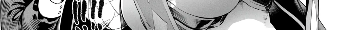 Reincarnation Colosseum Mangakakalot X Chapter 8 Page 7