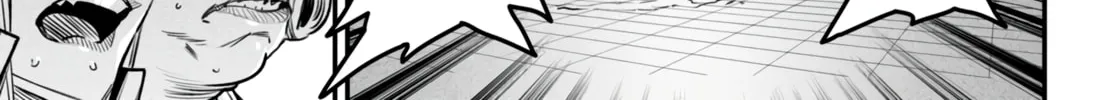 Reincarnation Colosseum Mangakakalot X Chapter 8 Page 61