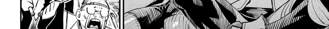 Reincarnation Colosseum Mangakakalot X Chapter 8 Page 63