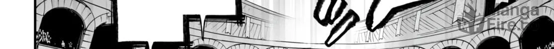 Reincarnation Colosseum Mangakakalot X Chapter 8 Page 9