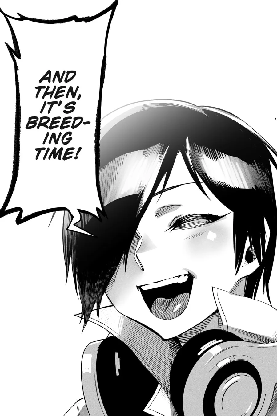 Reincarnation Colosseum Mangakakalot X Chapter 1 Page 53