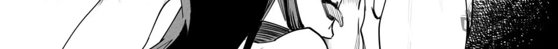 Reincarnation Colosseum Mangakakalot X Chapter 10.5 Page 17