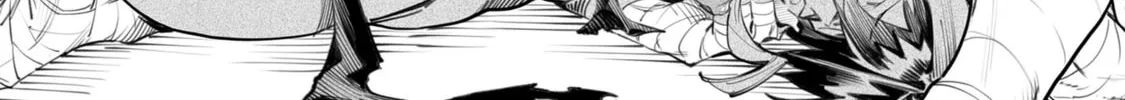 Reincarnation Colosseum Mangakakalot X Chapter 10.5 Page 13