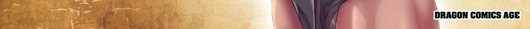Reincarnation Colosseum Mangakakalot X Chapter 10.5 Page 3