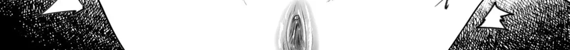 Reincarnation Colosseum Mangakakalot X Chapter 10.5 Page 21