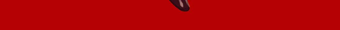 Reincarnation Colosseum Mangakakalot X Chapter 10.5 Page 7
