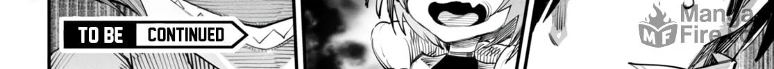 Reincarnation Colosseum Mangakakalot X Chapter 10 Page 53