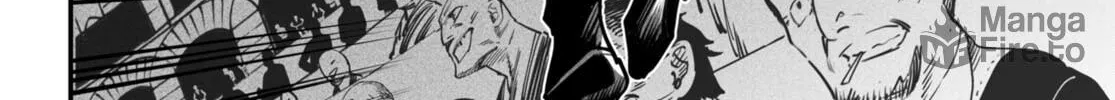 Reincarnation Colosseum Mangakakalot X Chapter 10 Page 17