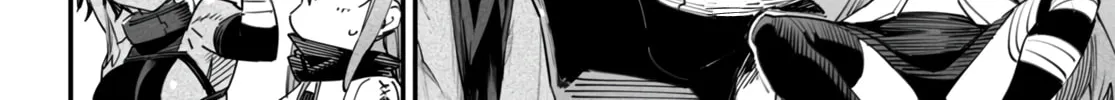 Reincarnation Colosseum Mangakakalot X Chapter 10 Page 21