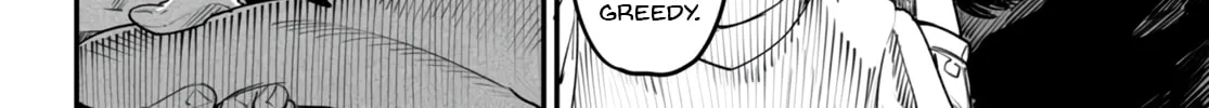Reincarnation Colosseum Mangakakalot X Chapter 10 Page 25
