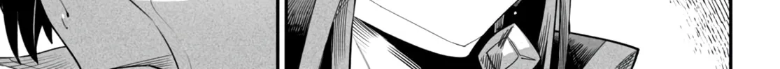 Reincarnation Colosseum Mangakakalot X Chapter 10 Page 27