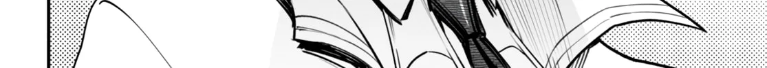 Reincarnation Colosseum Mangakakalot X Chapter 10 Page 33