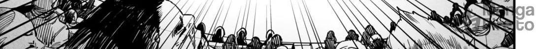 Reincarnation Colosseum Mangakakalot X Chapter 10 Page 35