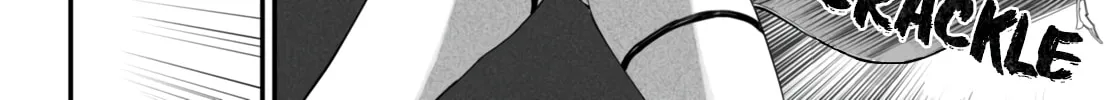 Reincarnation Colosseum Mangakakalot X Chapter 10 Page 37
