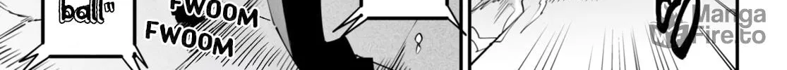 Reincarnation Colosseum Mangakakalot X Chapter 10 Page 39