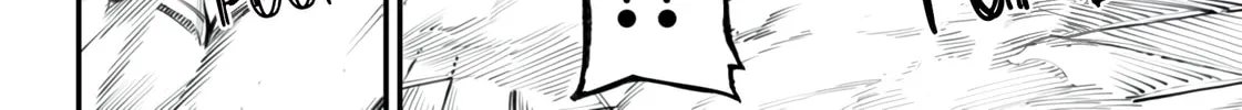 Reincarnation Colosseum Mangakakalot X Chapter 11 Page 45