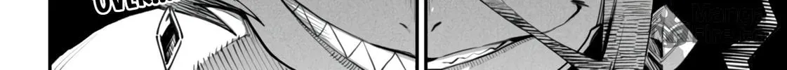 Reincarnation Colosseum Mangakakalot X Chapter 11 Page 49