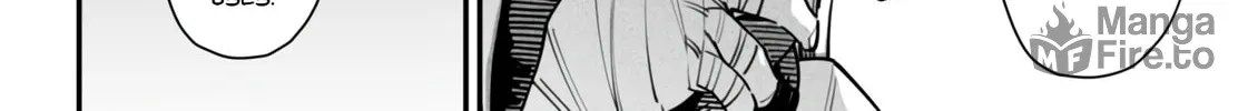 Reincarnation Colosseum Mangakakalot X Chapter 11 Page 9