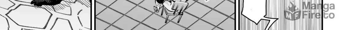Reincarnation Colosseum Mangakakalot X Chapter 11 Page 11
