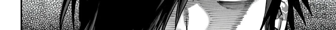 Reincarnation Colosseum Mangakakalot X Chapter 11 Page 17