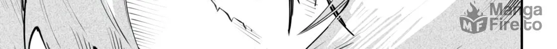 Reincarnation Colosseum Mangakakalot X Chapter 11 Page 19