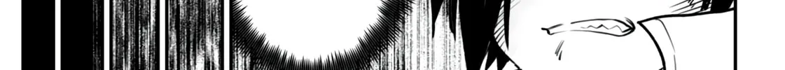 Reincarnation Colosseum Mangakakalot X Chapter 11 Page 3