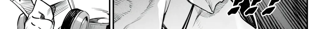 Reincarnation Colosseum Mangakakalot X Chapter 11 Page 27
