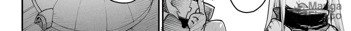 Reincarnation Colosseum Mangakakalot X Chapter 11 Page 29