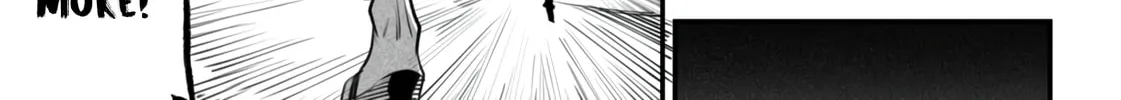 Reincarnation Colosseum Mangakakalot X Chapter 11 Page 31